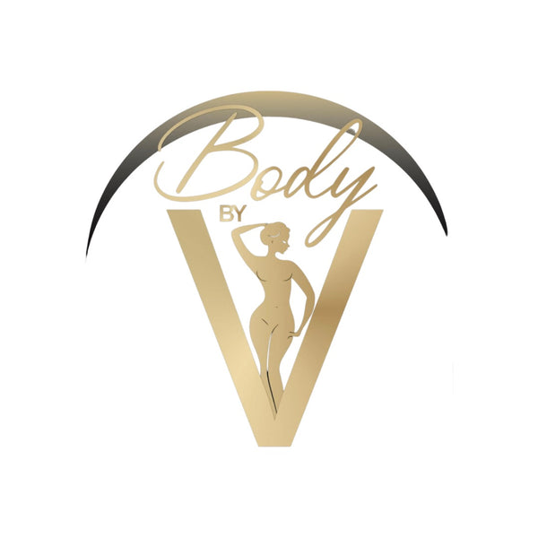 Body by V